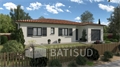 Image du bien UBI451435217